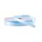 24 Pack: 1/4" x 10yd. Satin Ribbon by Celebrate It™
